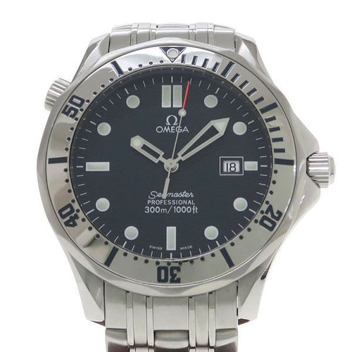 Omega Others 300 2261.80 A
