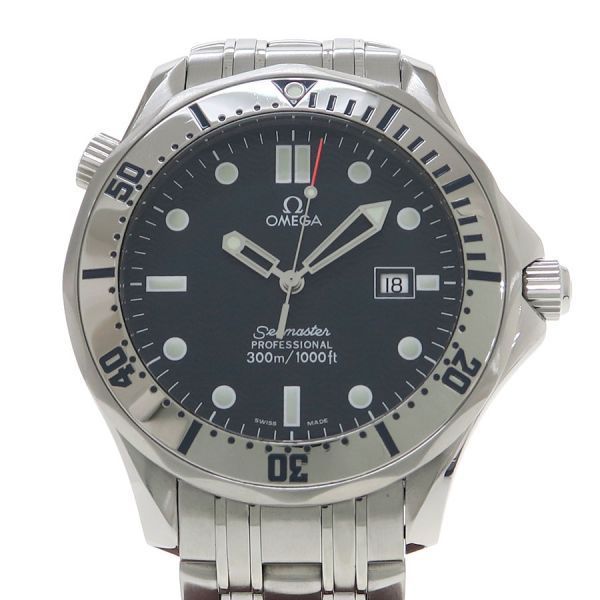 Omega Others 300 2261.80 A