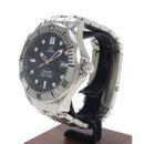 Omega Others 300 2261.80 A