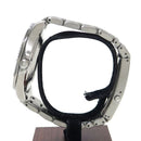 Omega Others 300 2261.80 A