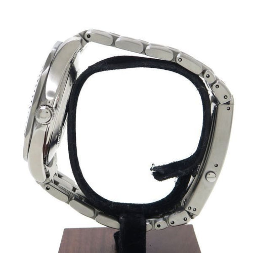 Omega Others 300 2261.80 A