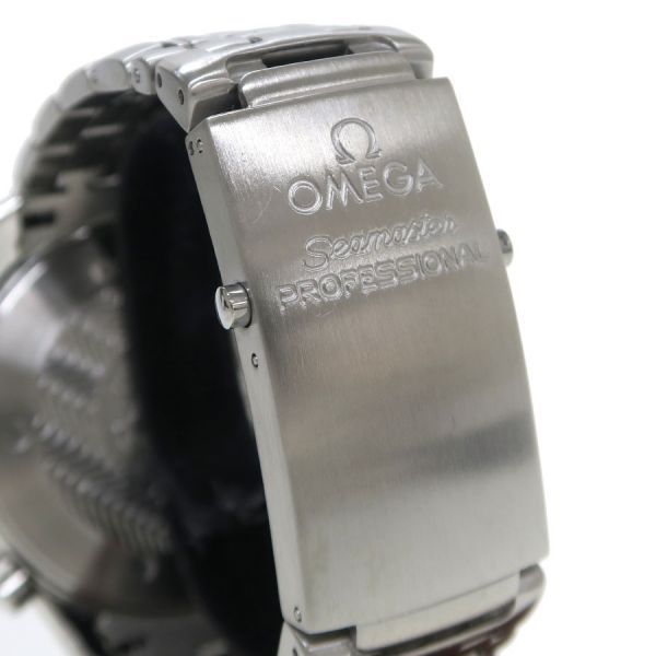 Omega Others 300 2261.80 A