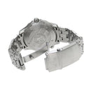 Omega Others 300 2261.80 A