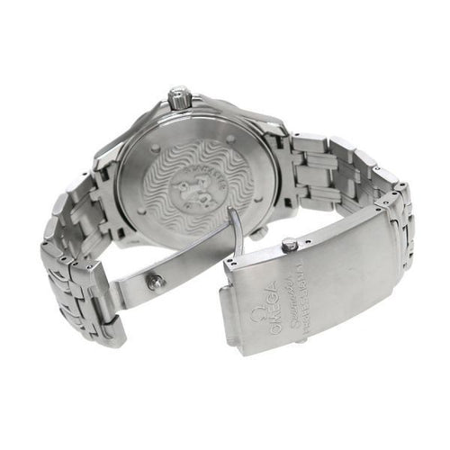 Omega Others 300 2261.80 A