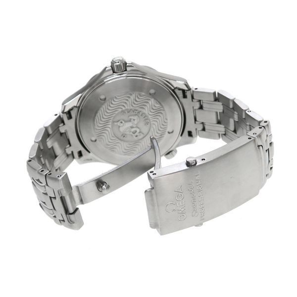 Omega Others 300 2261.80 A