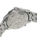Omega Others 300 2261.80 A