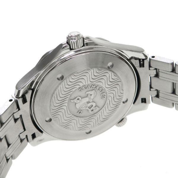 Omega Others 300 2261.80 A