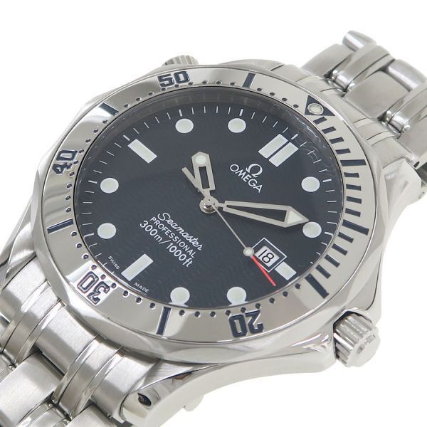 Omega Others 300 2261.80 A