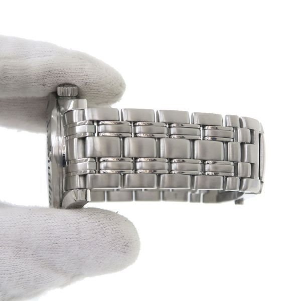 Omega Others 300 2261.80 A
