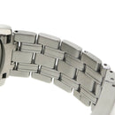 Omega Others 300 2261.80 A