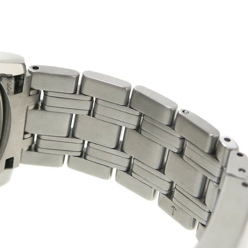 Omega Others 300 2261.80 A