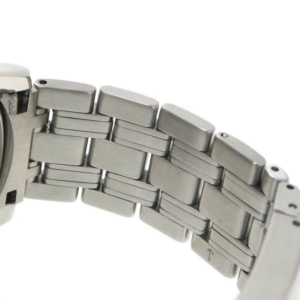 Omega Others 300 2261.80 A