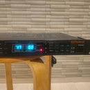 Roland Recording Effector Sde-2500