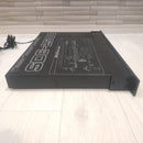 Roland Recording Effector Sde-2500