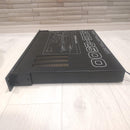 Roland Recording Effector Sde-2500