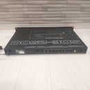 Roland Recording Effector Sde-2500