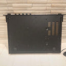 Roland Recording Effector Sde-2500