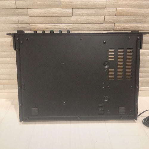 Roland Recording Effector Sde-2500