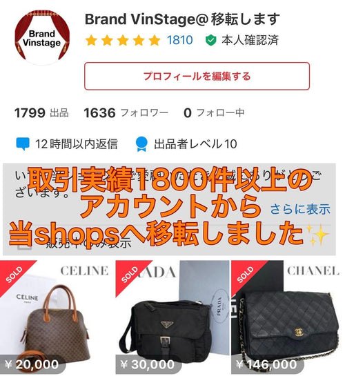 Prada Tote Bag 4873