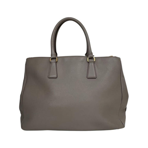 Prada Tote Bag 4873