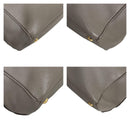 Prada Tote Bag 4873