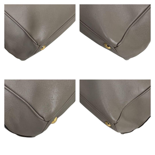Prada Tote Bag 4873