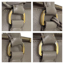 Prada Tote Bag 4873