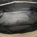 Prada Tote Bag 4873