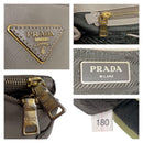 Prada Tote Bag 4873