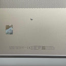 Windows Notebook Body Hp Probook 455 G10 Amd Ryzen 5 7530U 16G