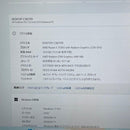 Windows Notebook Body Hp Probook 455 G10 Amd Ryzen 5 7530U 16G