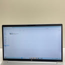 Windows Notebook Body Hp Probook 455 G10 Amd Ryzen 5 7530U 16G