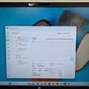 Windows Notebook Body Hp Probook 455 G10 Amd Ryzen 5 7530U 16G