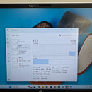 Windows Notebook Body Hp Probook 455 G10 Amd Ryzen 5 7530U 16G
