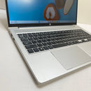 Windows Notebook Body Hp Probook 455 G10 Amd Ryzen 5 7530U 16G