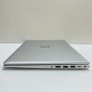 Windows Notebook Body Hp Probook 455 G10 Amd Ryzen 5 7530U 16G