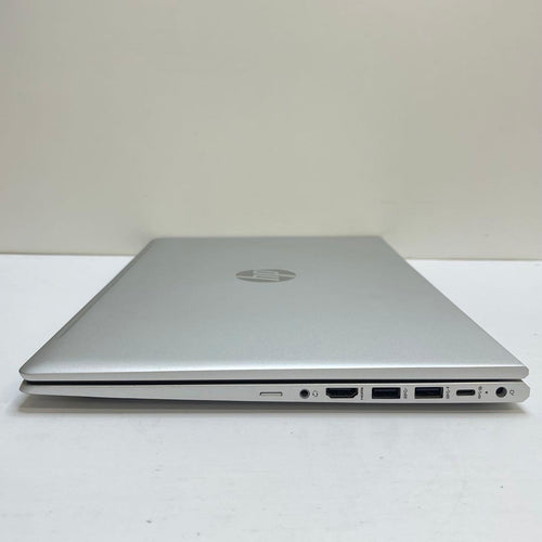 Windows Notebook Body Hp Probook 455 G10 Amd Ryzen 5 7530U 16G