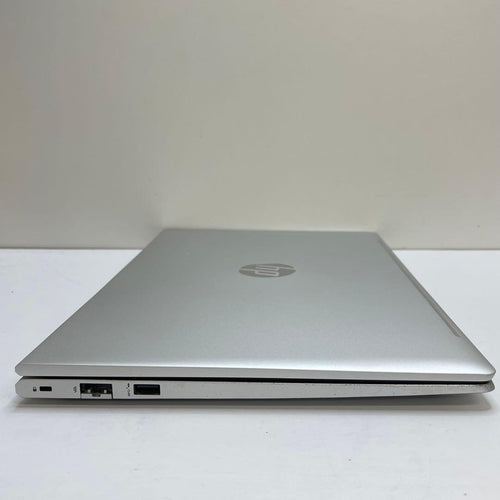 Windows Notebook Body Hp Probook 455 G10 Amd Ryzen 5 7530U 16G