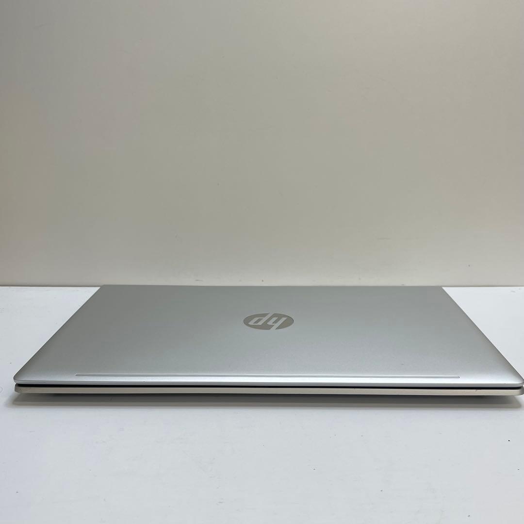 Windows Notebook Body Hp Probook 455 G10 Amd Ryzen 5 7530U 16G
