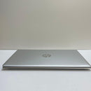 Windows Notebook Body Hp Probook 455 G10 Amd Ryzen 5 7530U 16G