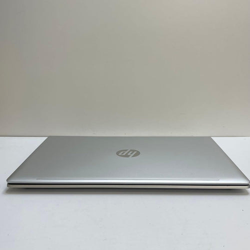 Windows Notebook Body Hp Probook 455 G10 Amd Ryzen 5 7530U 16G