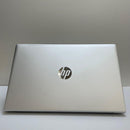 Windows Notebook Body Hp Probook 455 G10 Amd Ryzen 5 7530U 16G
