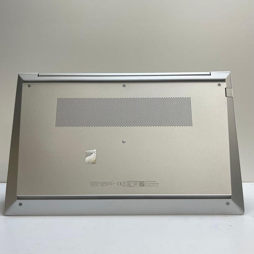 Windows Notebook Body Hp Probook 455 G10 Amd Ryzen 5 7530U 16G