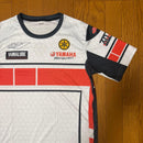 T-Shirts T Yamaha
