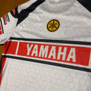 T-Shirts T Yamaha