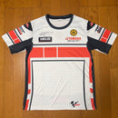 T-Shirts T Yamaha