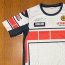 T-Shirts T Yamaha