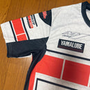 T-Shirts T Yamaha
