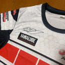T-Shirts T Yamaha