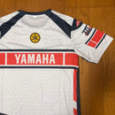 T-Shirts T Yamaha